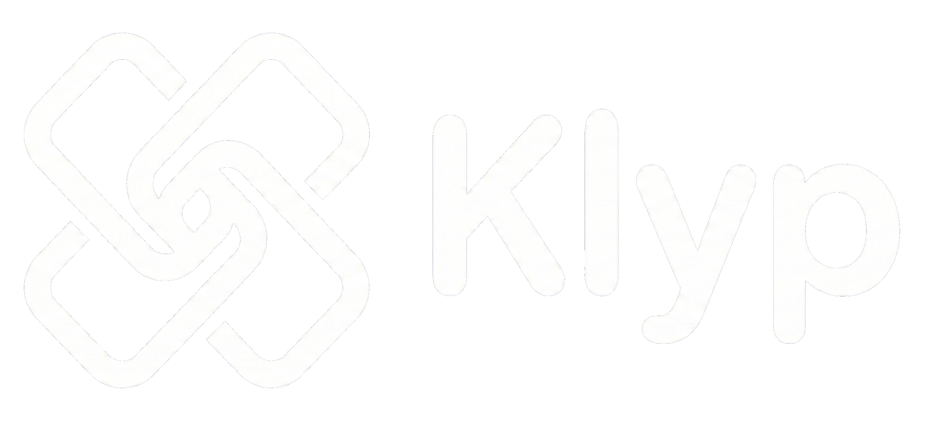 Klyp